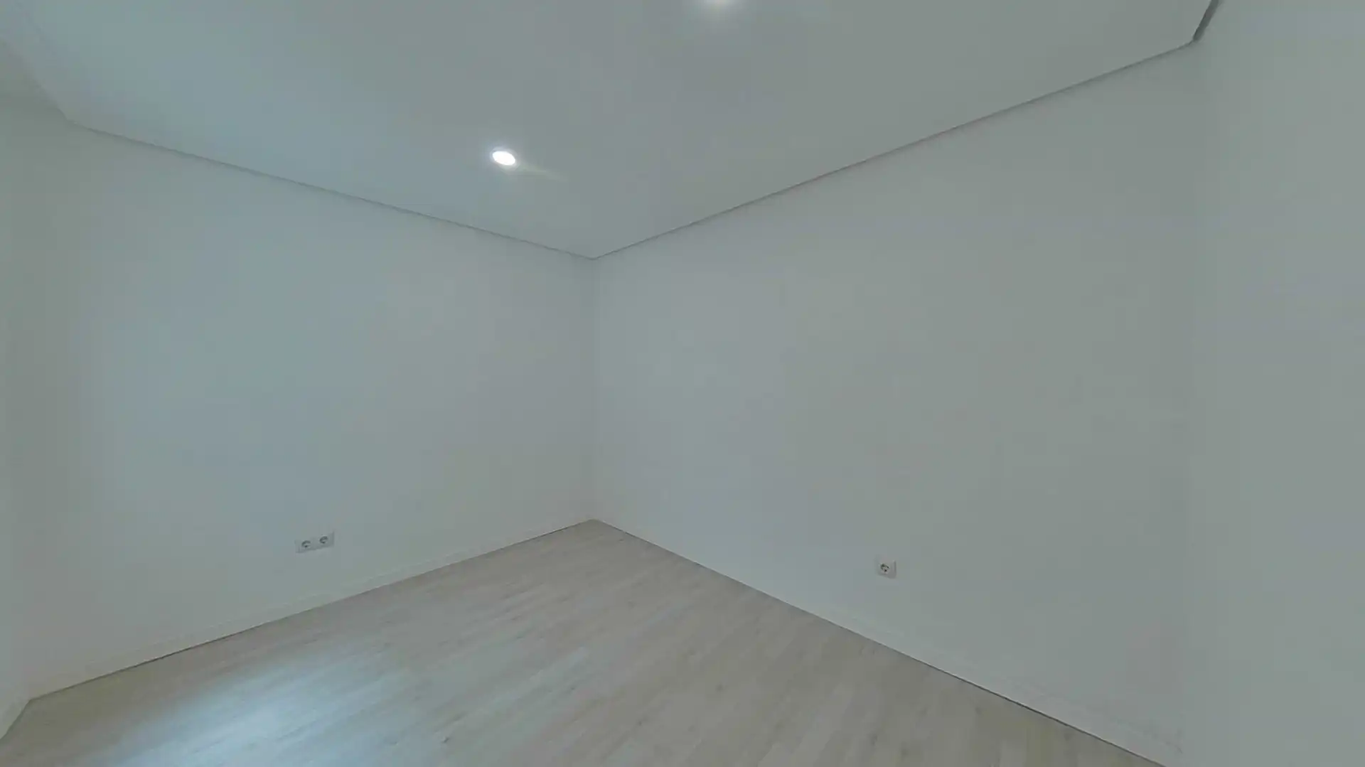 Wohnung zum Verkauf in Valdemoro mit Heizung