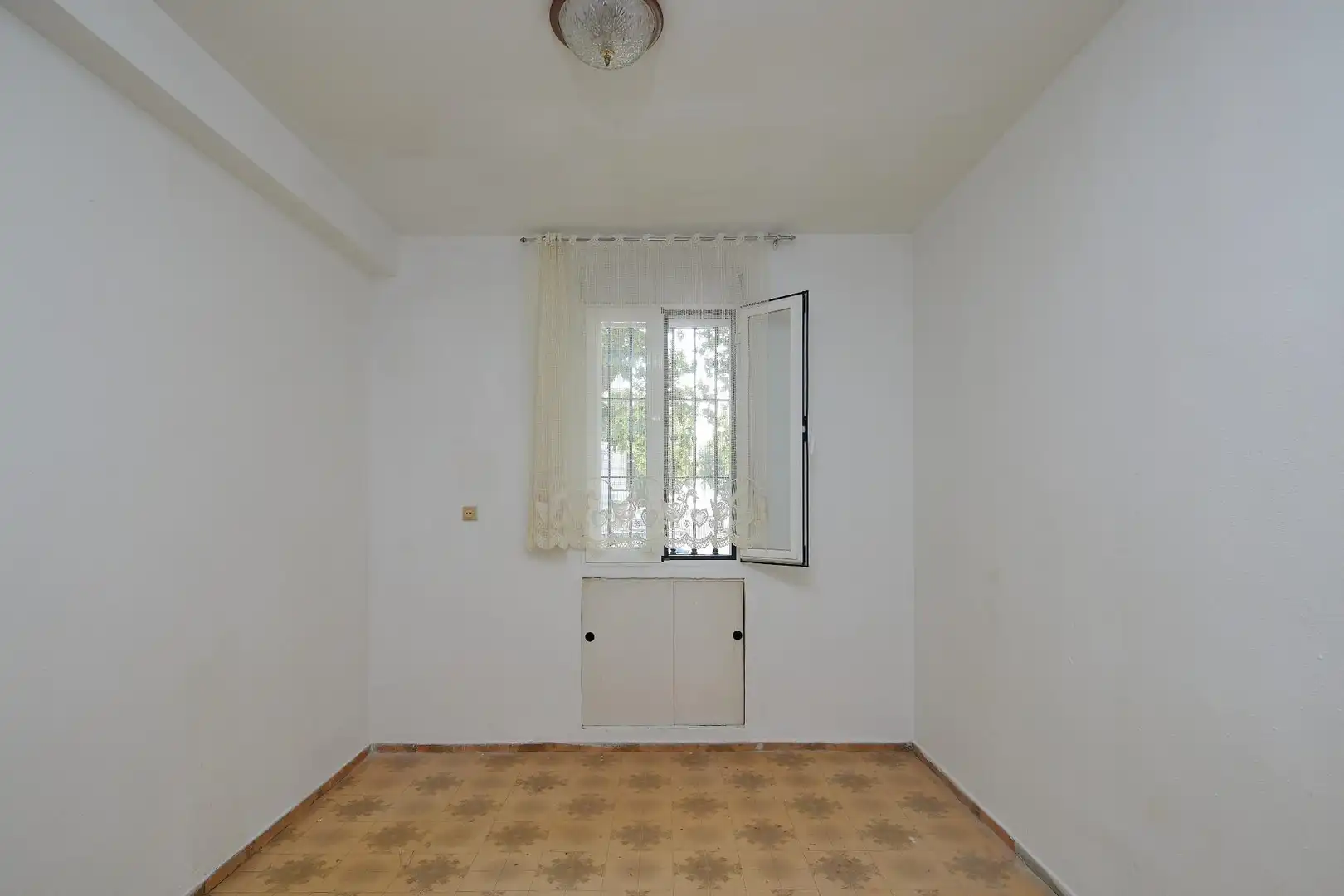 Habitación de Piso en venta en Cádiz