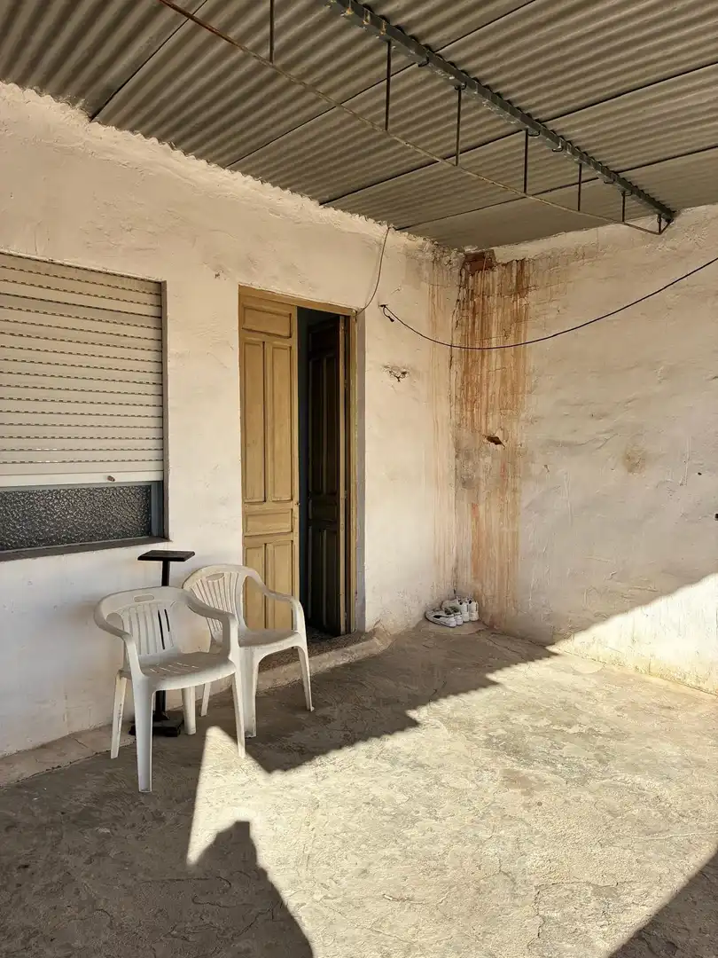 Terraced house for sale in Lorquí, imagen 15
