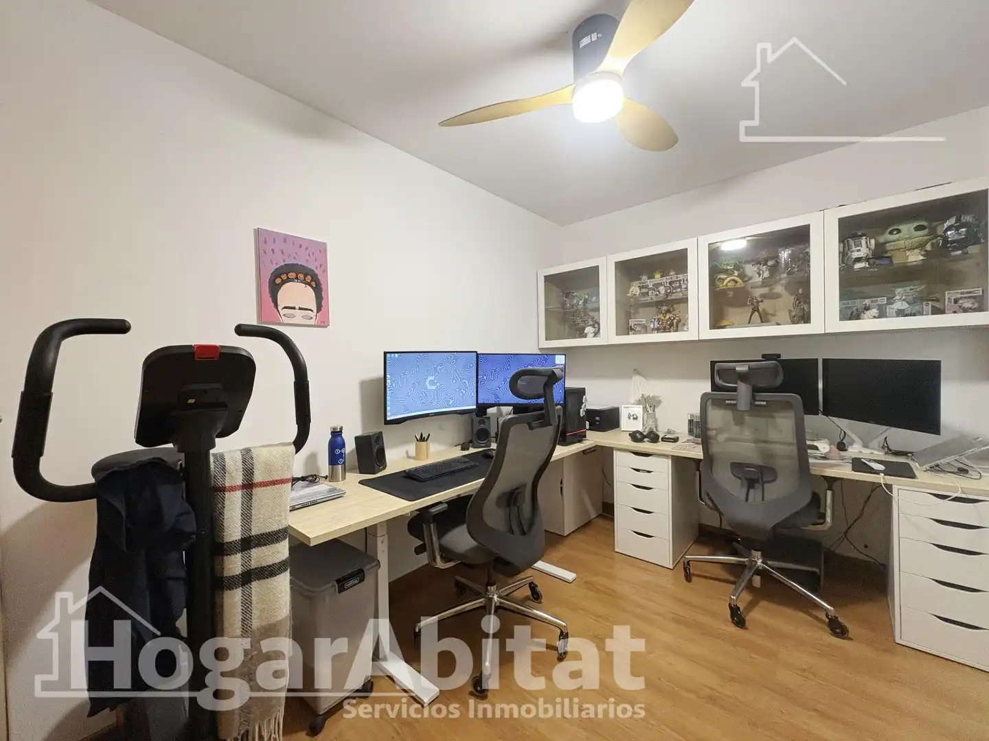 Wohnung mit Aufzug zum Verkauf in Avenida San Cristóbal, imagen 23