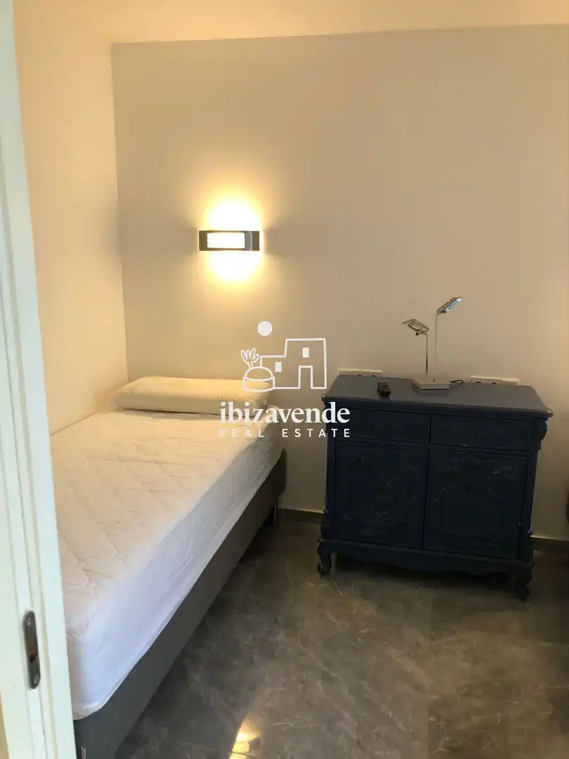 Wohnung mit Pool zur Miete in N/A, imagen 20