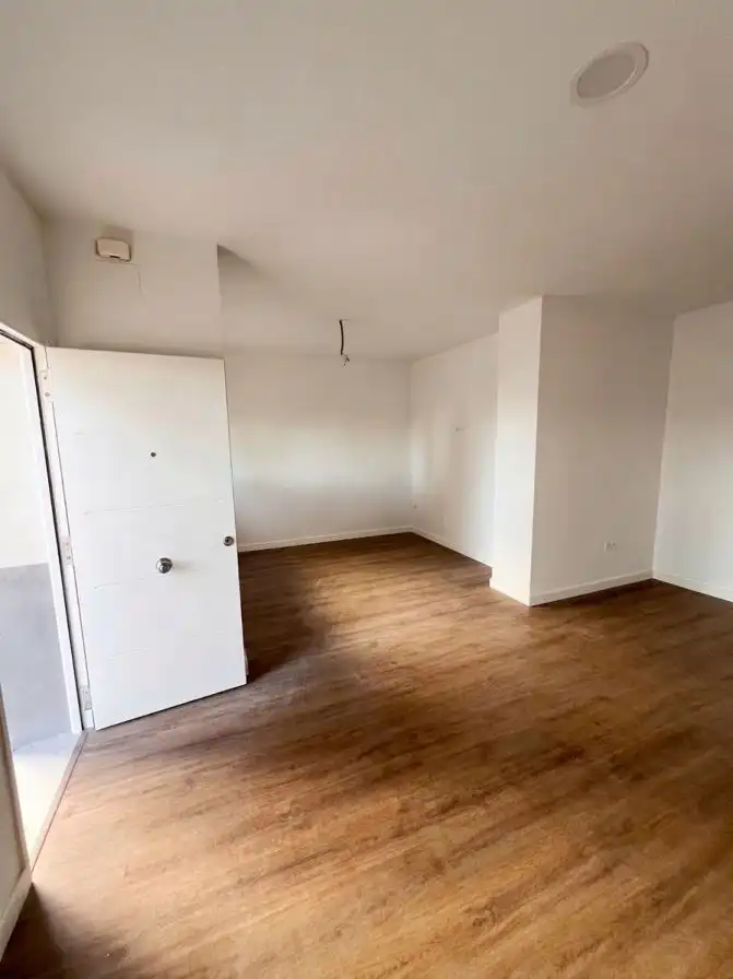 Wohnung zum Verkauf in Centro, imagen 17