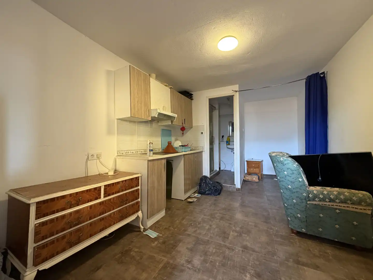 Attic for sale in Blanca  with Terrace