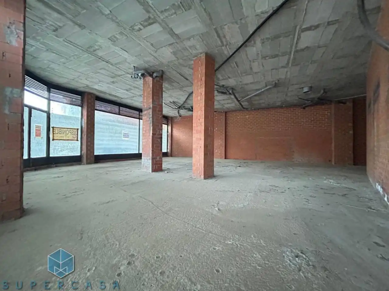 Local commercial à vendre à Toledo, imagen 11