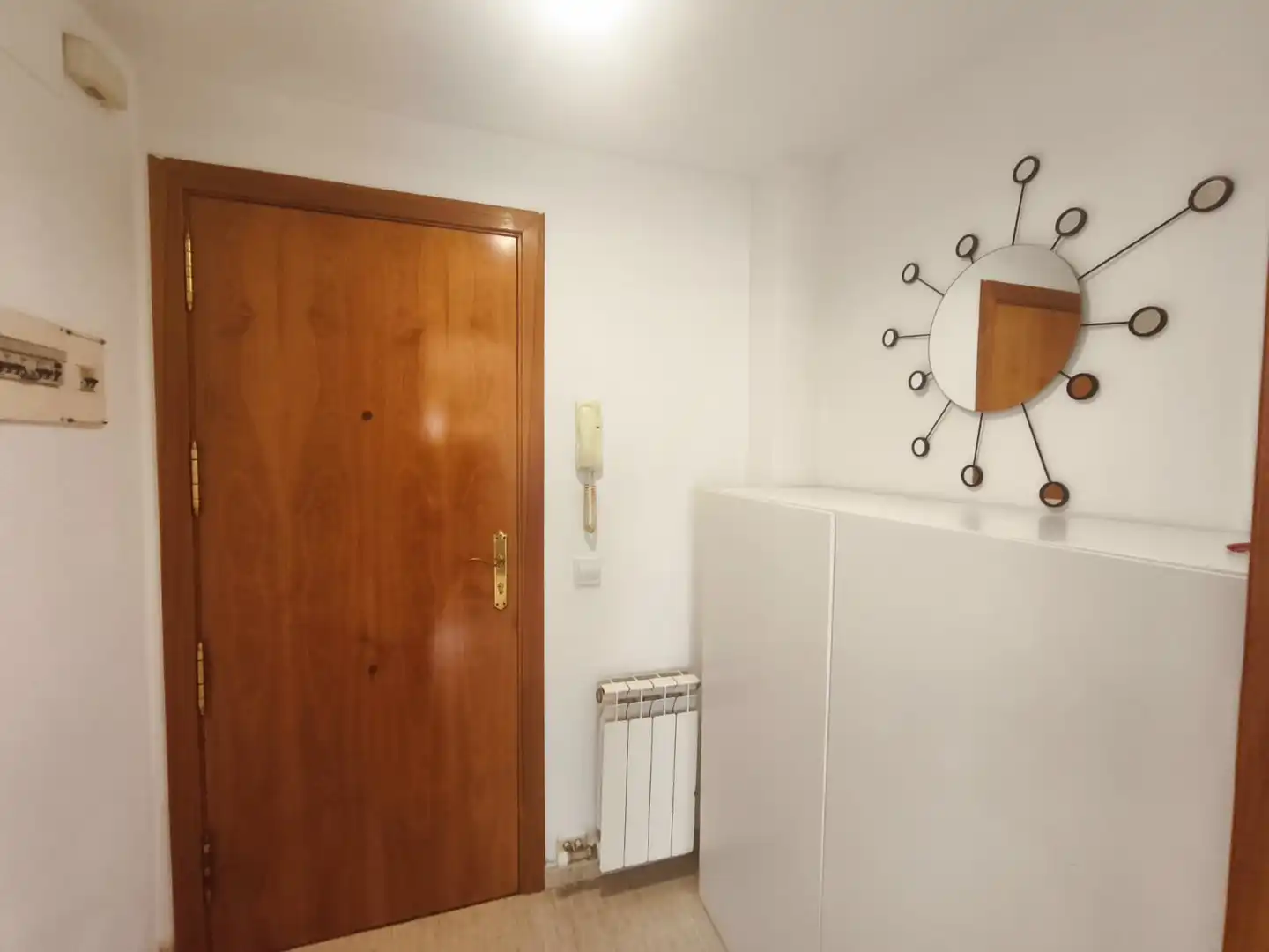 Mini appartamento con ascensore in vendita a dels Cerdans, imagen 18