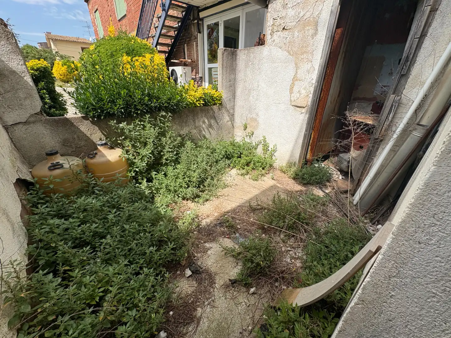 Flat for sale in Sant Celoni, imagen 13