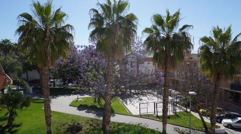 Foto 3 de Piso en venta en Jesús del Gran Poder, Motril  ciudad, Motril