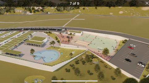 Photo 3 of House or chalet for sale in Carrer Diputació de València, Mogente / Moixent, Valencia