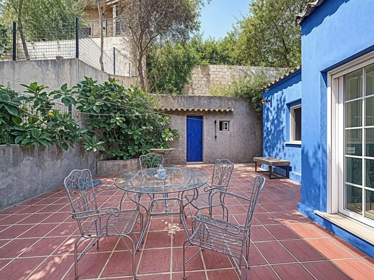 Villa avec piscine à vendre à Calle MONTE PINAR, imagen 22