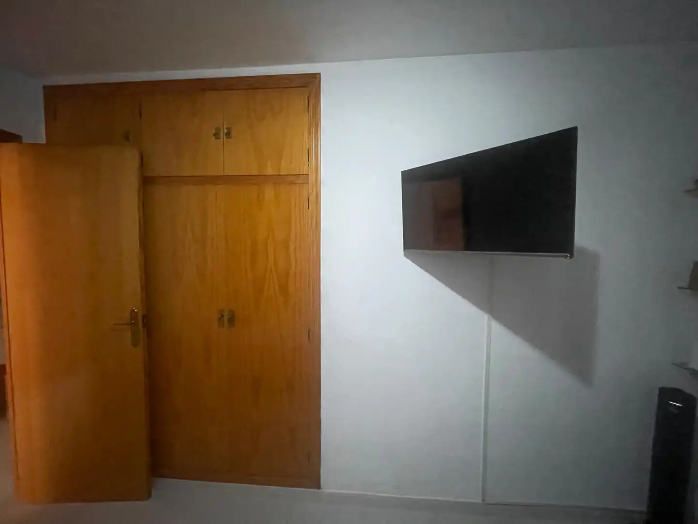 Apartament amb terrassa en venda a Carrer Benicàssim, imagen 26