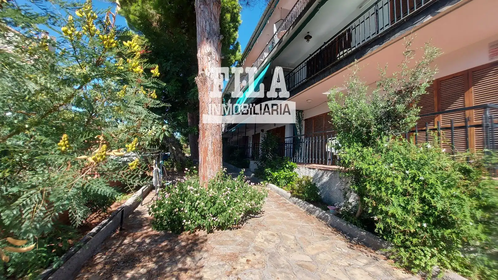 Appartement à vendre à Doctor Severo Ochoa, imagen 5