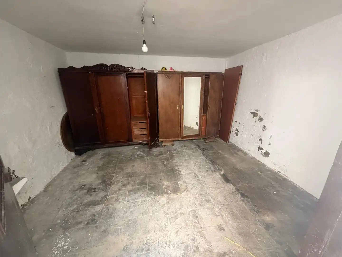 Houses for sale in Morón de la Frontera