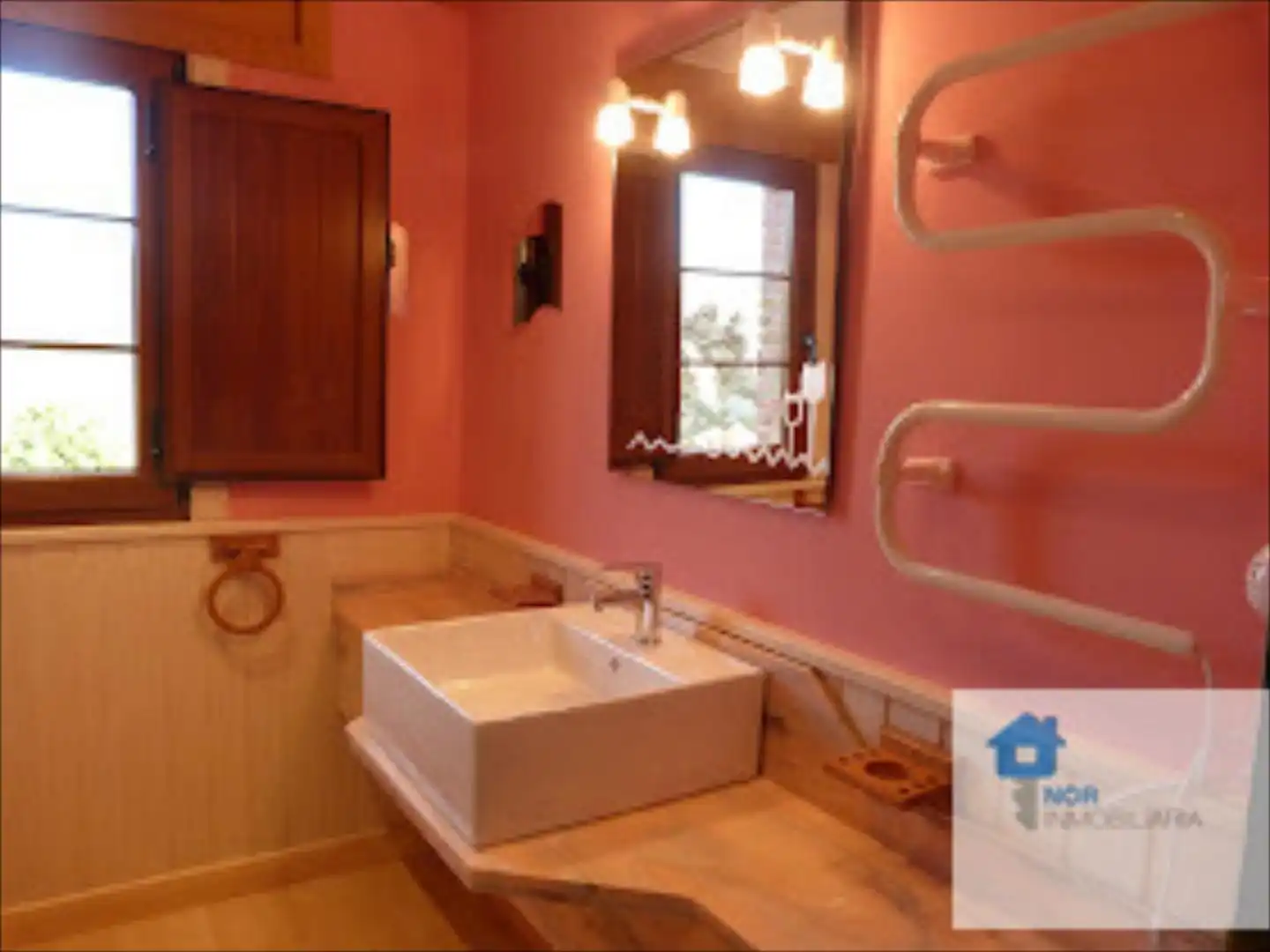 Maison à vendre à Rasines, imagen 21