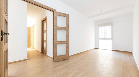 Foto 2 de Piso en venta en San Cayetano, Churriana de la Vega