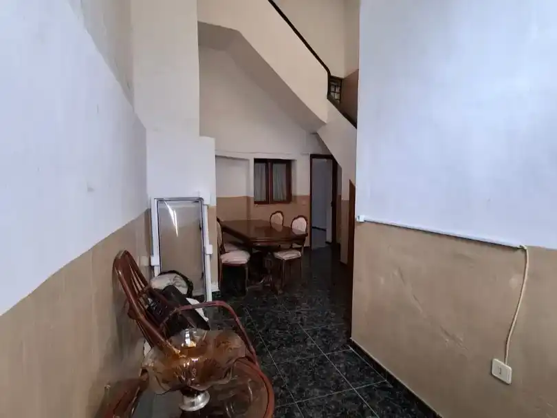 Pis en venda en Arucas
