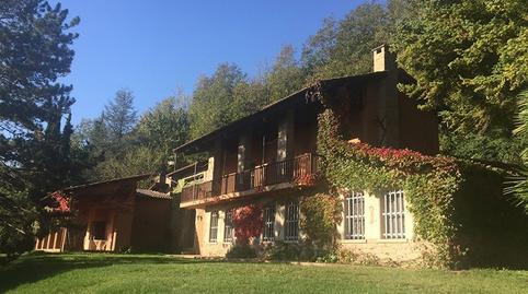 Foto 4 von Country house zum Verkauf in Riudaura, Girona