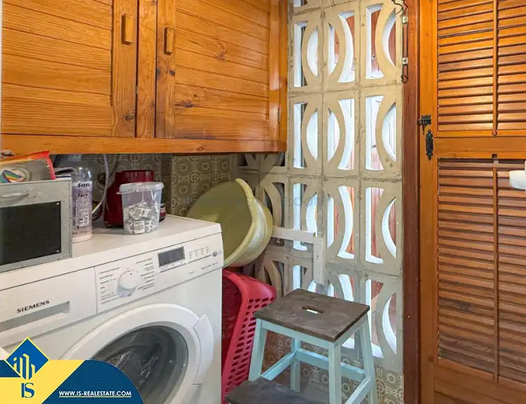 Apartament amb piscina en venda a Playa del Acequión, Náufragos y Rocío del Mar, imagen 8