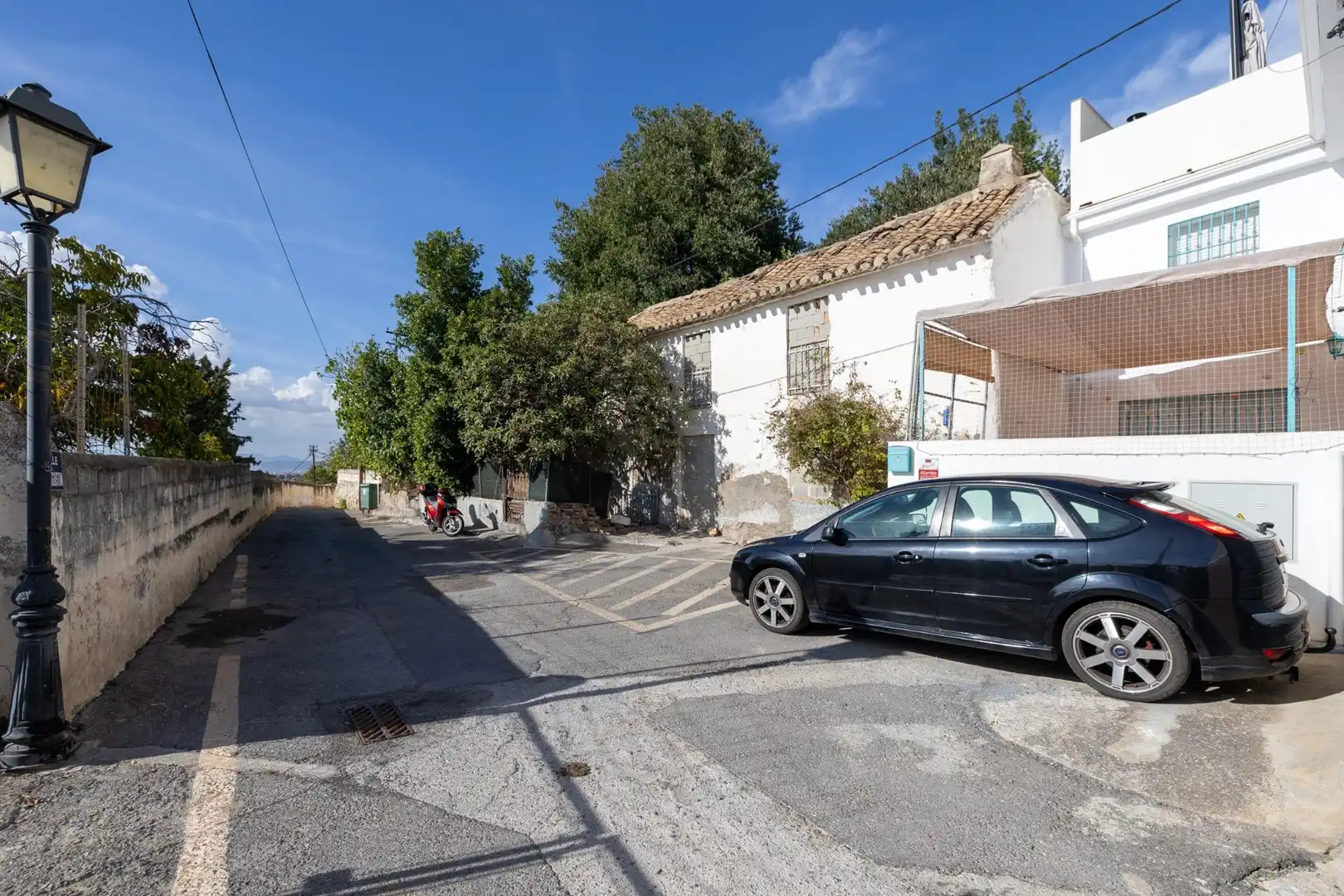 Adosado en venta en Calle SAN AGUSTIN, imagen 34