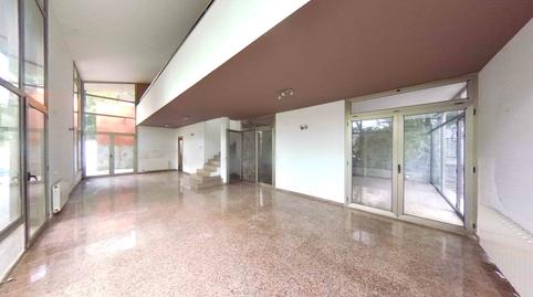 Photo 2 of Houses for sale in Dalt, Dalt (de, 8, Matadepera, Barcelona