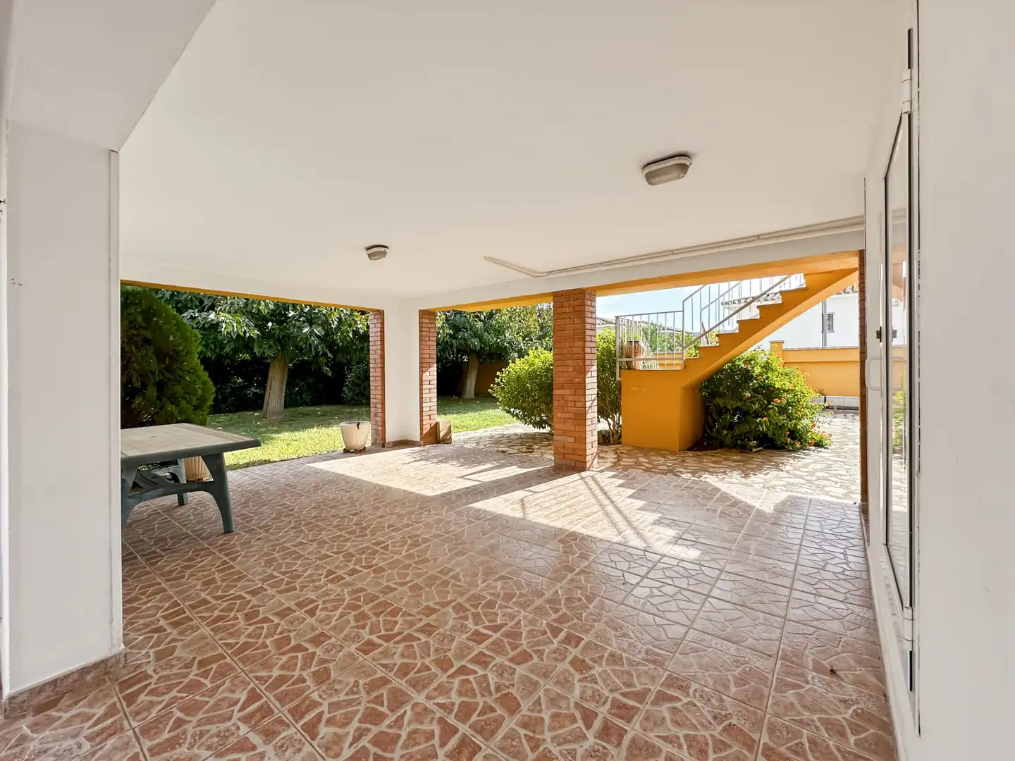 Haus zum Verkauf in Riells, imagen 8