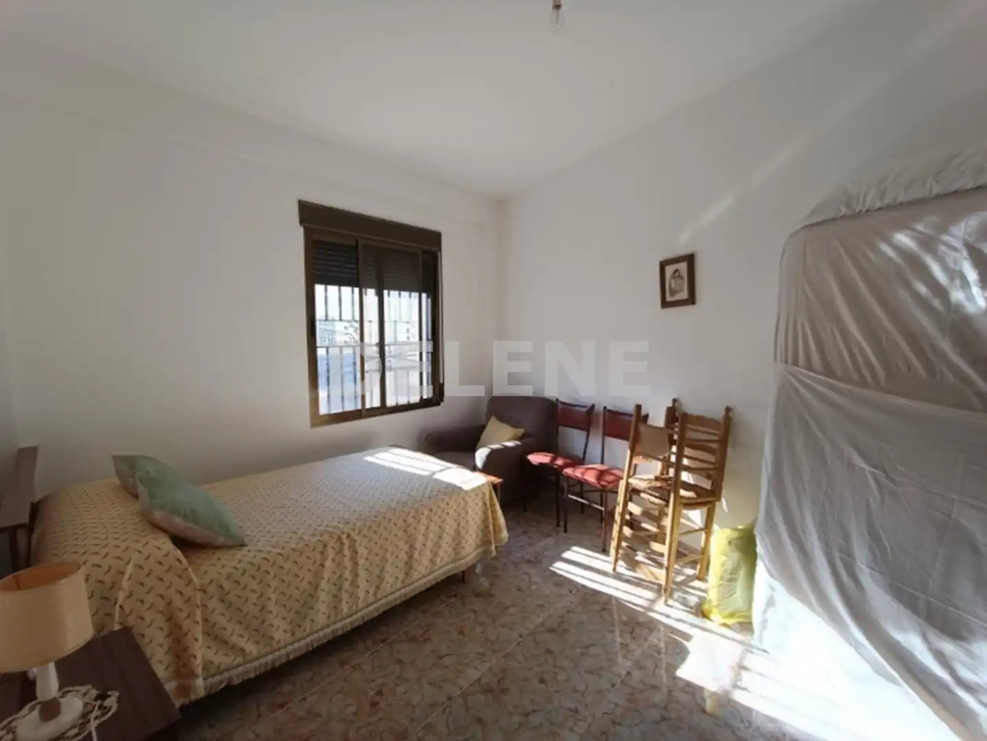 House for sale in Tobarra, imagen 6