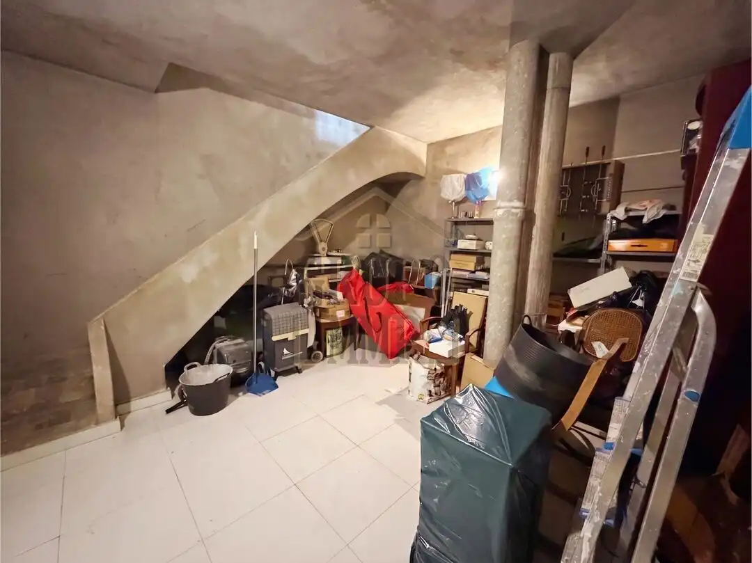 Maison à vendre à Centro, imagen 24