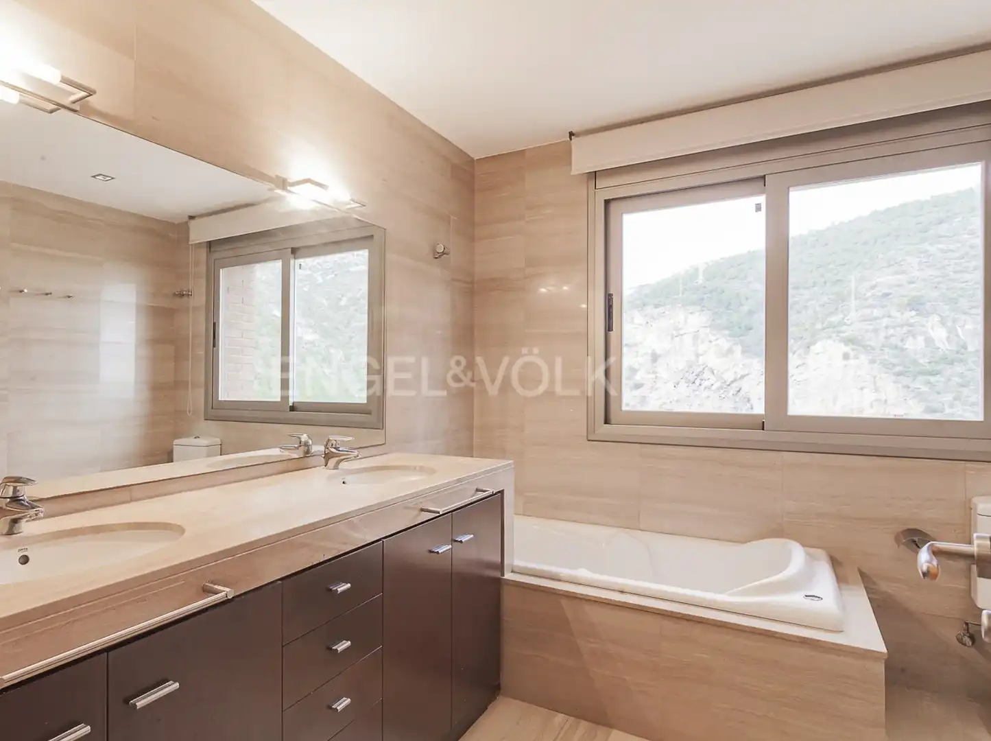 Casa o xalet en venda a Les Botigues de Sitges