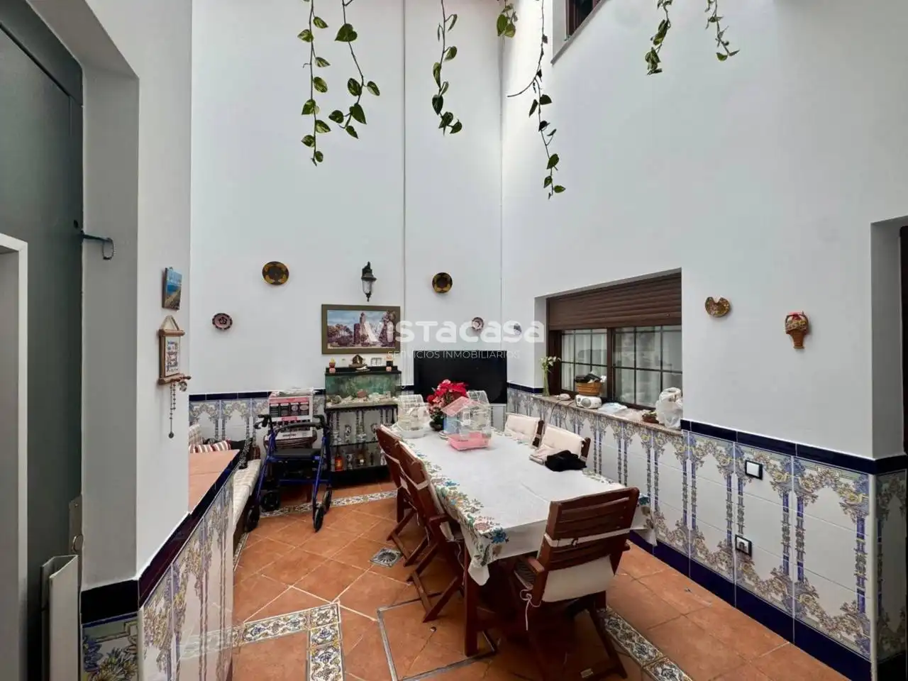 Casa en venta en Mairena del Alcor, imagen 8