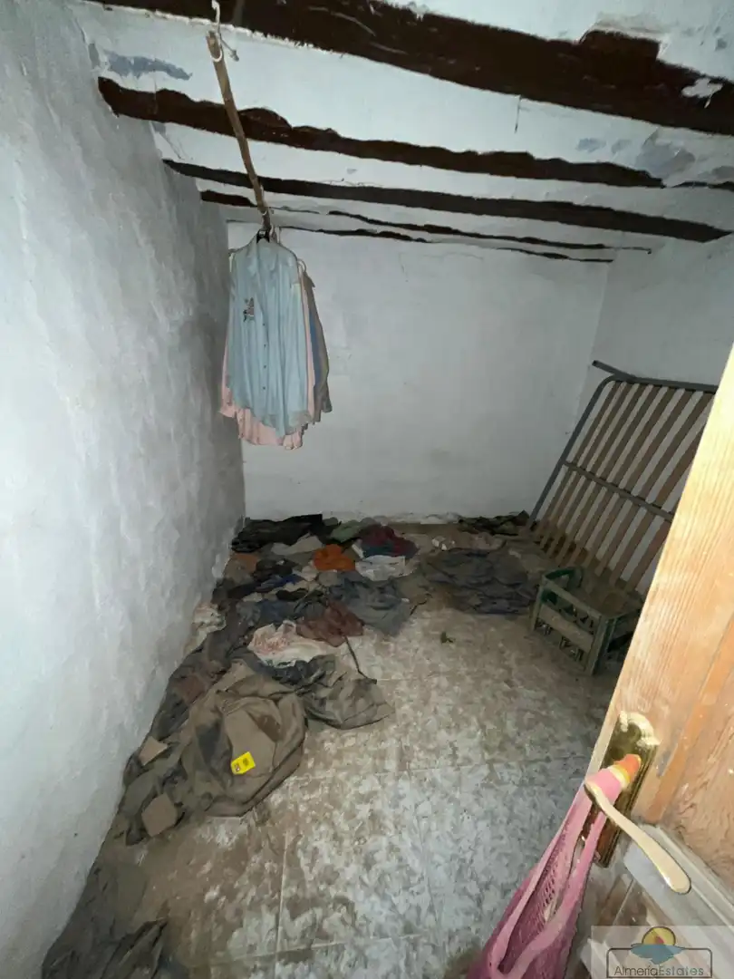 Casa en venta en Oria, imagen 10