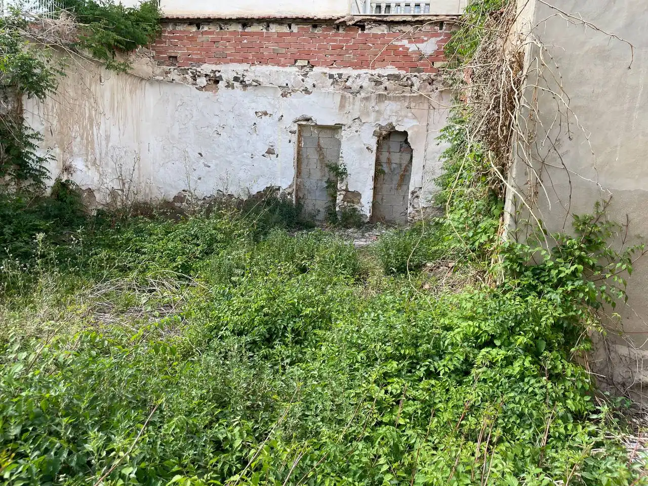 Terreno residenziale in vendita a Calle San Juan 49, imagen 4