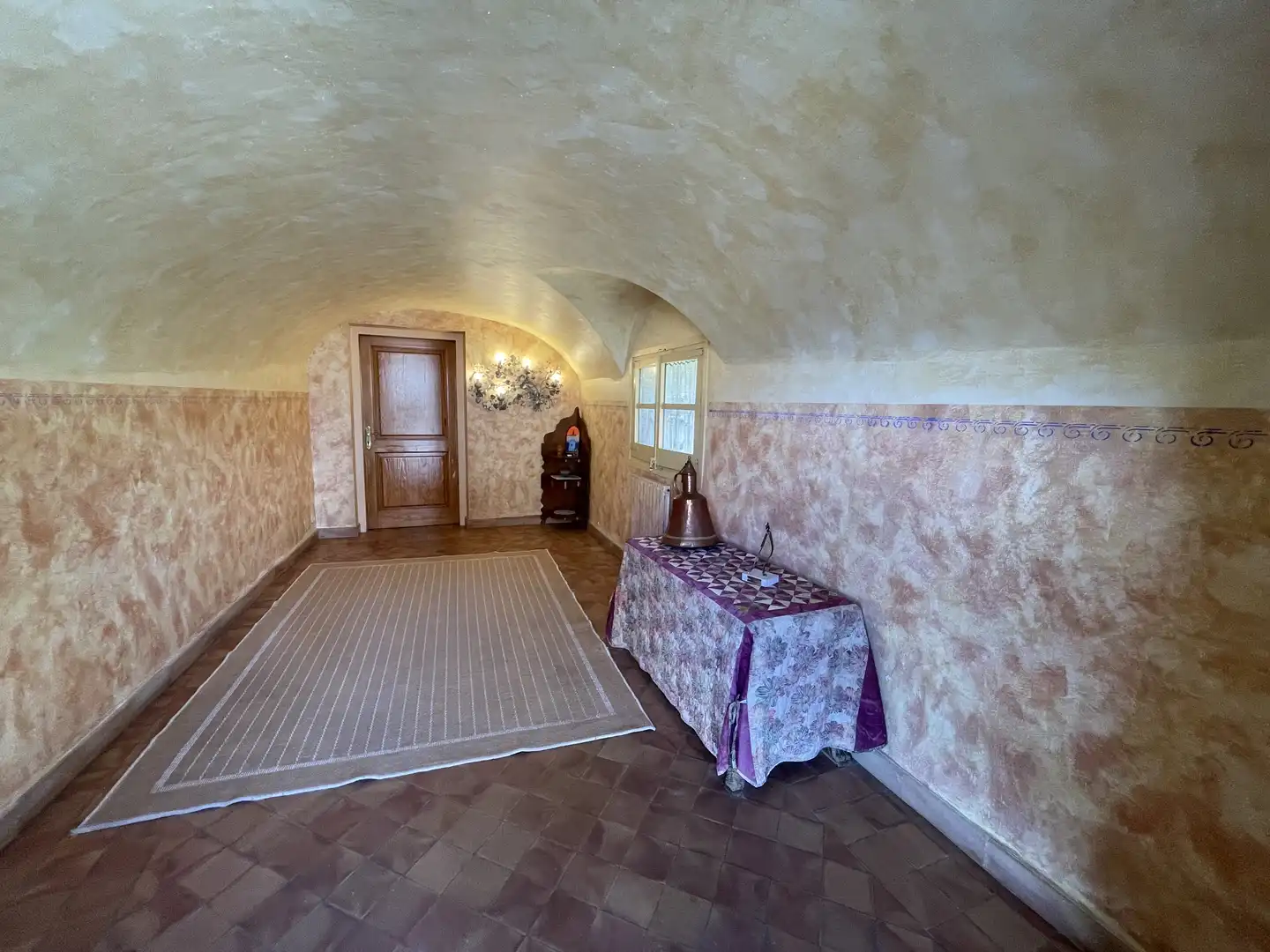 Casa rústica con terraza en venta en Sant Joan Les Fonts, imagen 17