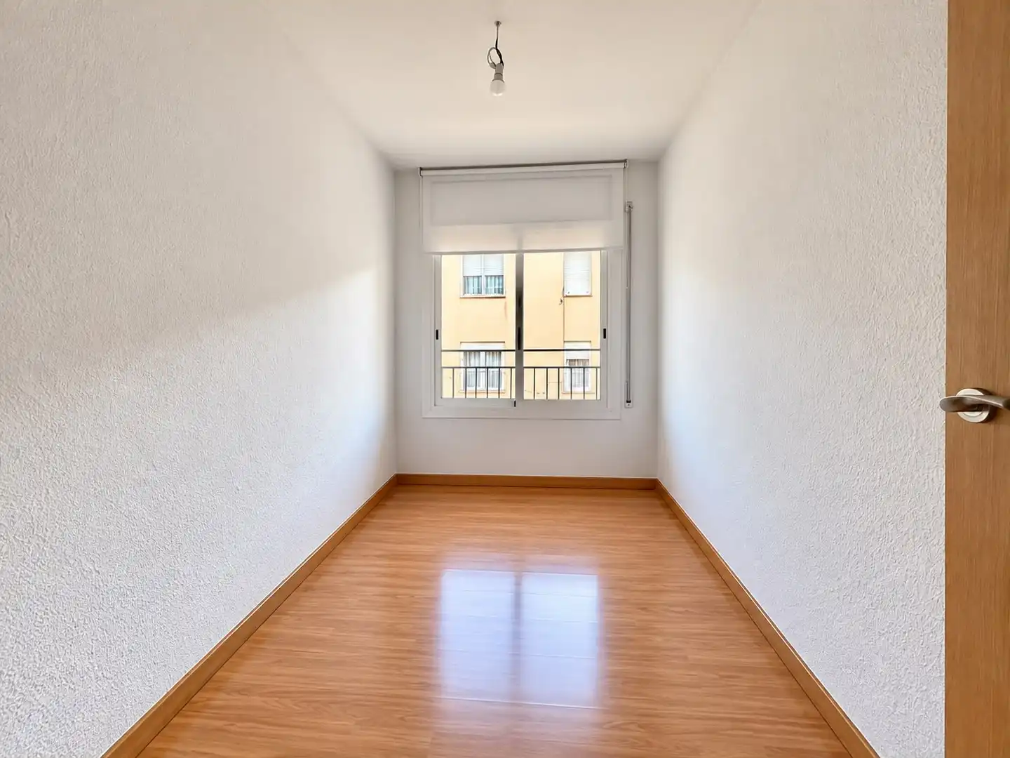 Wohnung mit Balkon zum Verkauf in Carrer de Mercedes, imagen 17