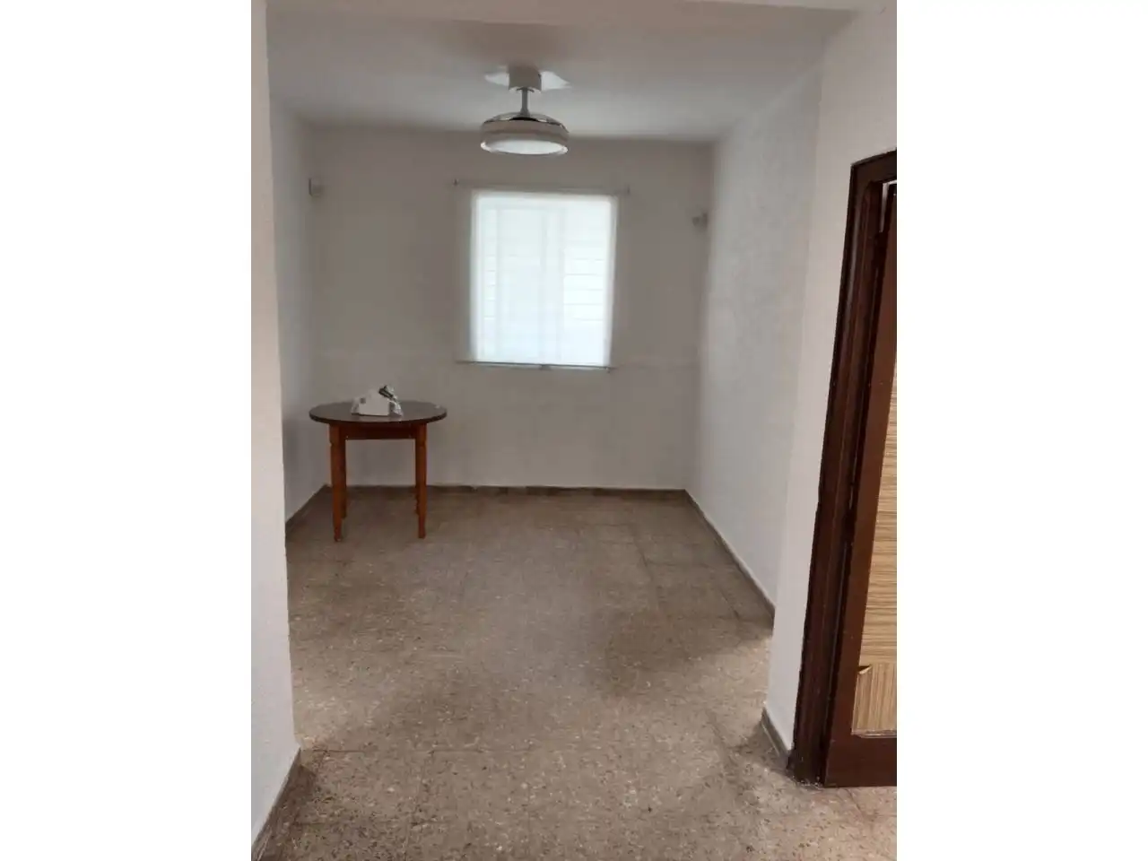 Flat for sale in Alaquàs
