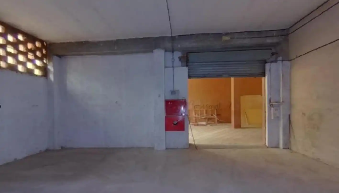 Local en venta en Tarragona