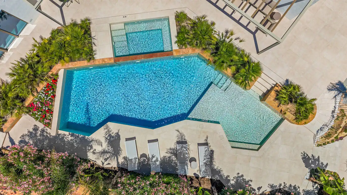 House with terrace for sale in Orihuela Costa, imagen 5