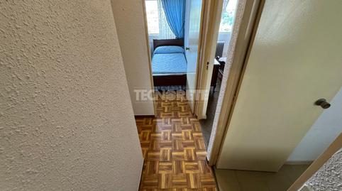 Foto 2 de Pis en venda a Alamín, Guadalajara