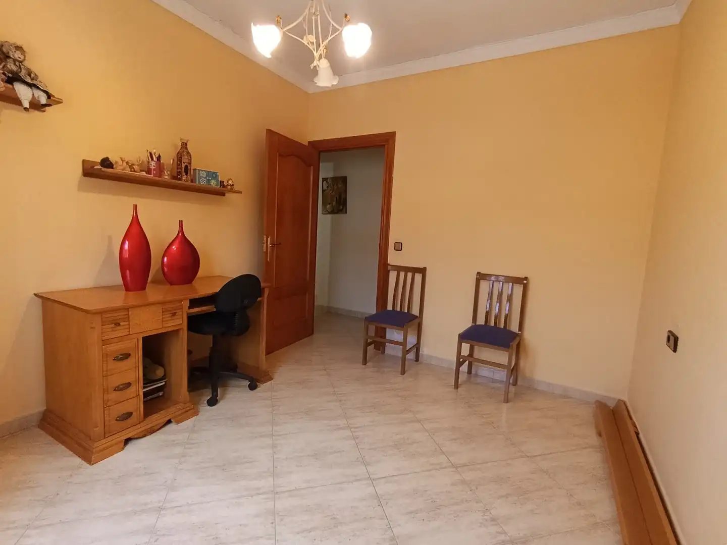Villa in vendita a La Tercia, imagen 21