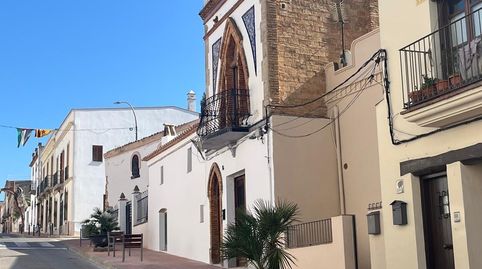 Foto 2 de Casa o chalet en venta en Calle Pi, Centre, Sant Pere de Ribes