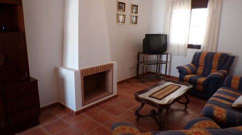 Photo 3 of Single-family semi-detached for sale in Los Marines, Huelva