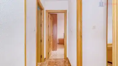 Piso en venta en Granada