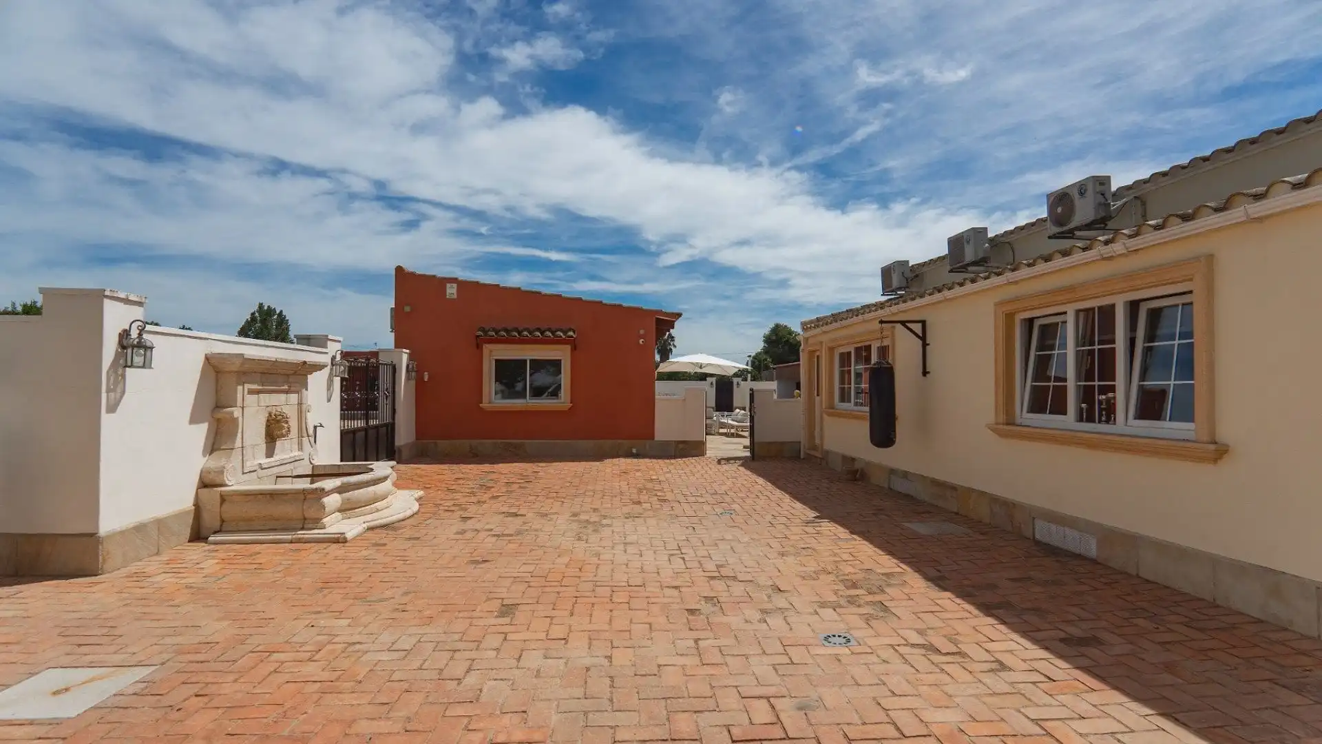 Casa in vendita a Almoradí, imagen 11