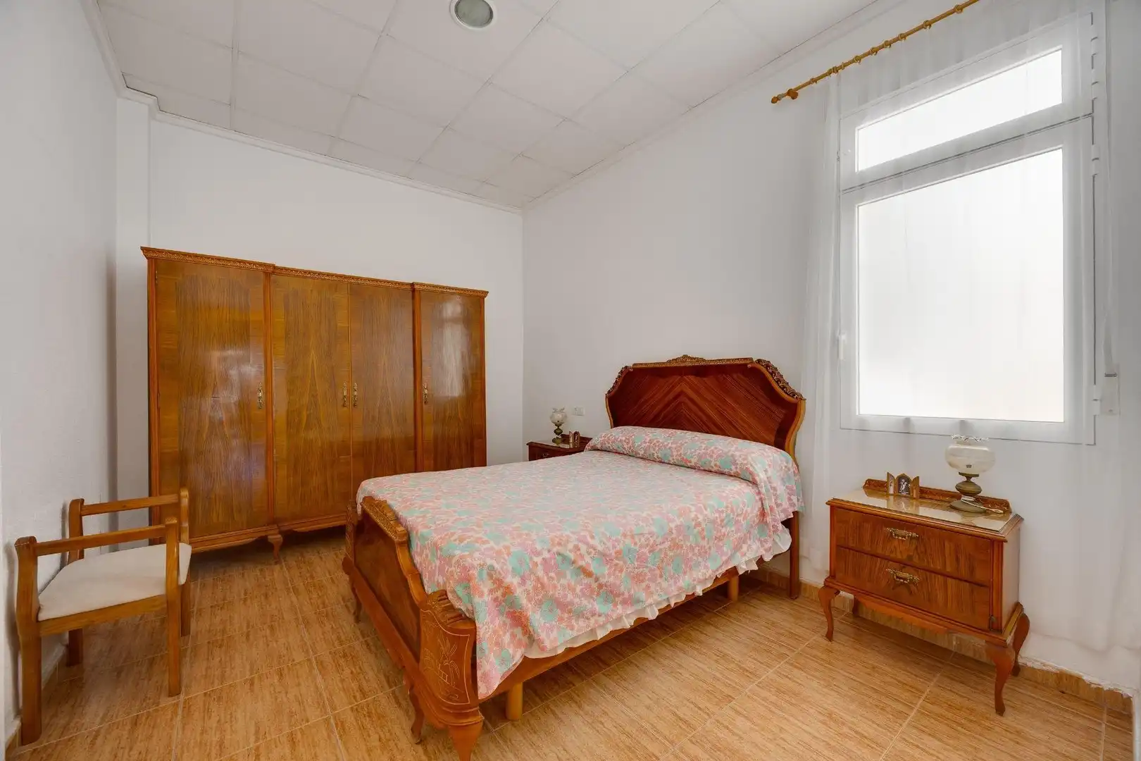 Apartment zum Verkauf in N/A, imagen 16