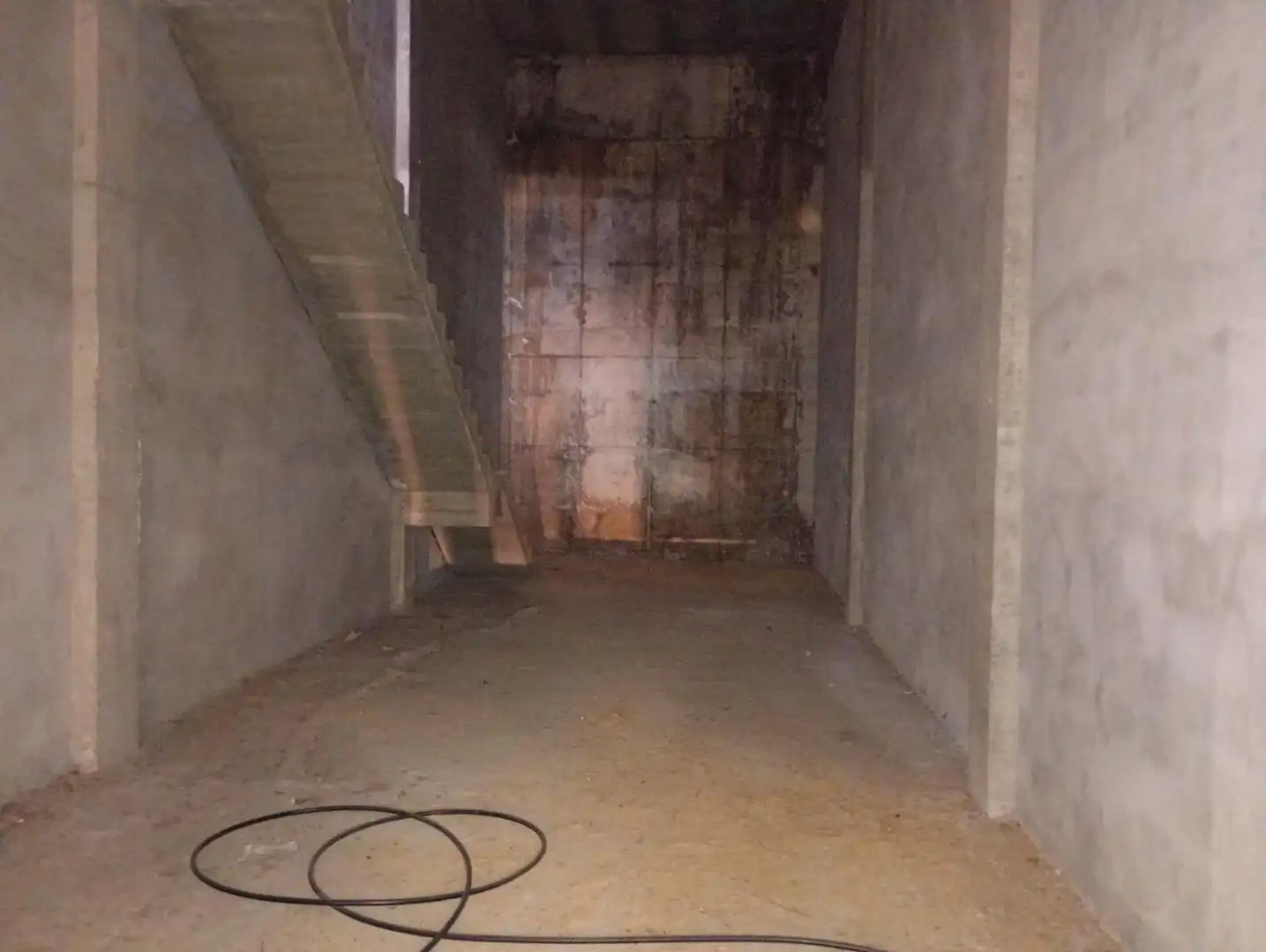 Local commercial à vendre à La Nucia Pueblo, imagen 4