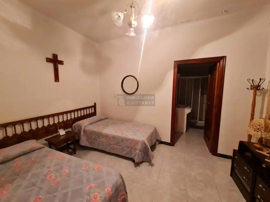 Casa en venda a Calle Espartero, imagen 10