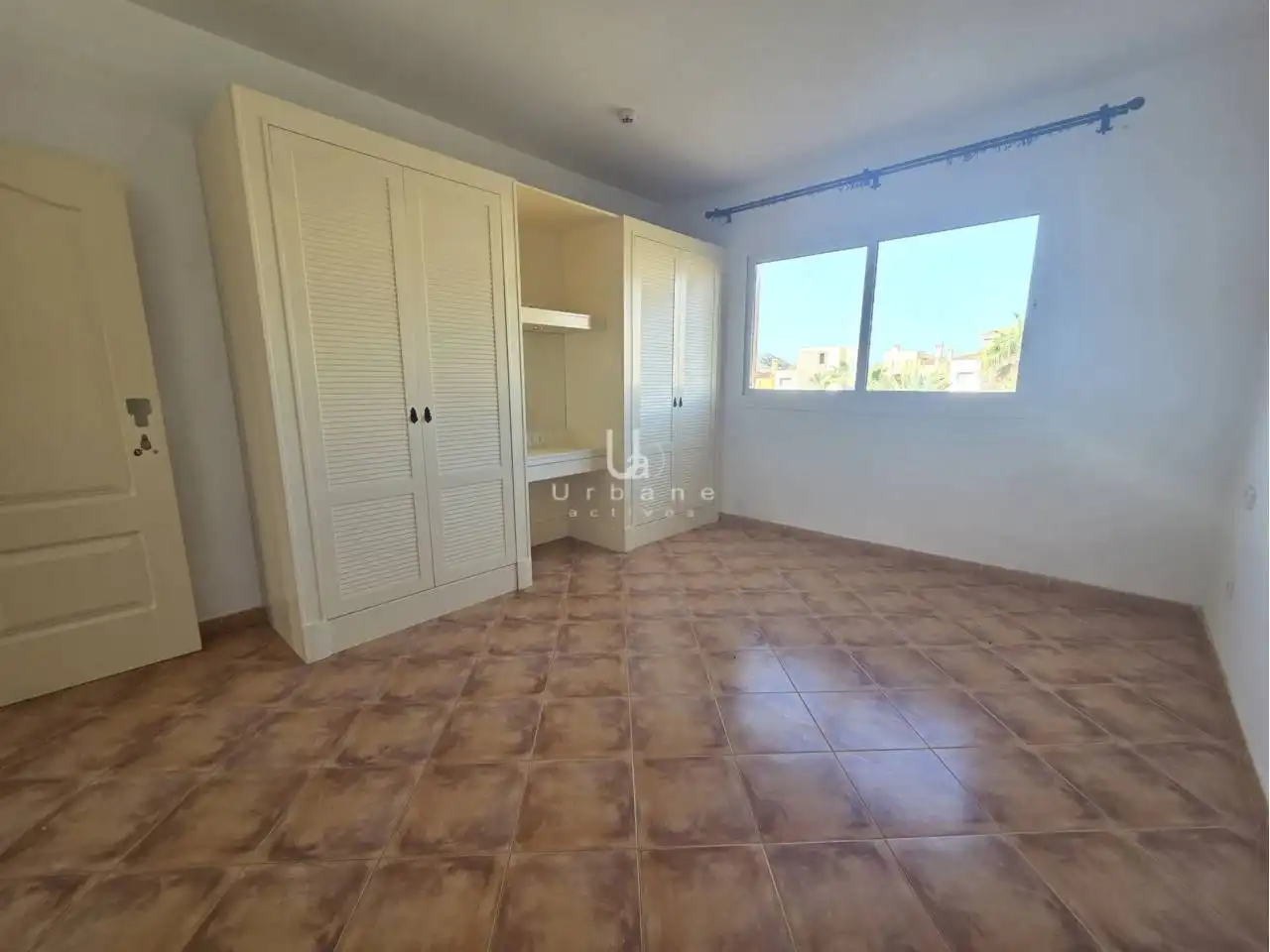 Apartamento con piscina en venta en Calle De la Vaguada, imagen 11