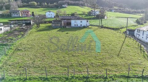 Photo 3 of House or chalet for sale in El Palacio, Valdés - Luarca, Asturias