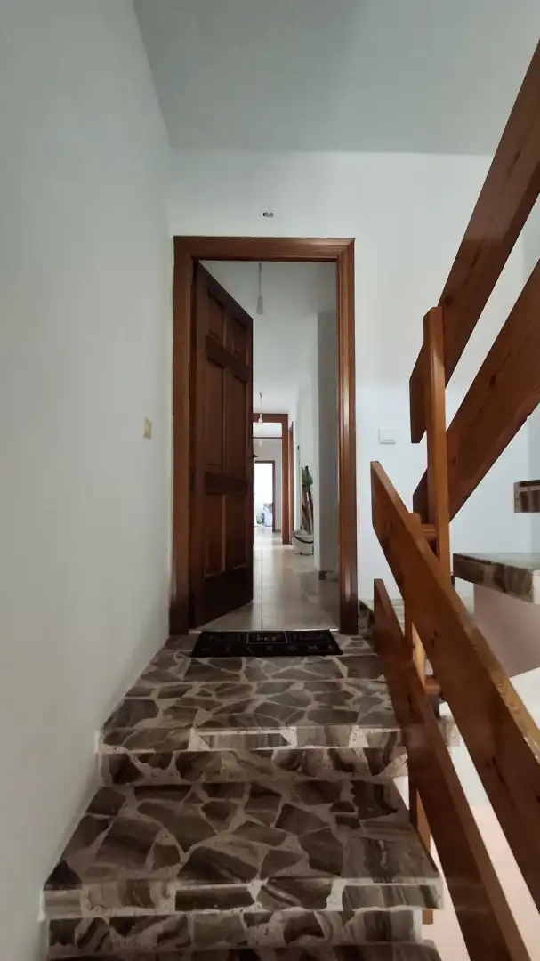 Edifici en venda en Boiro