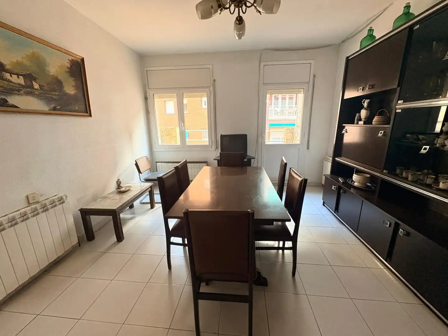 Haus zum Verkauf in Santa Margarida de Montbui, imagen 2