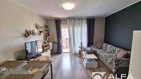 Flat for sale in Taialà - Germans Sabat, imagen 1