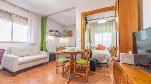 Foto 2 de Estudi en venda